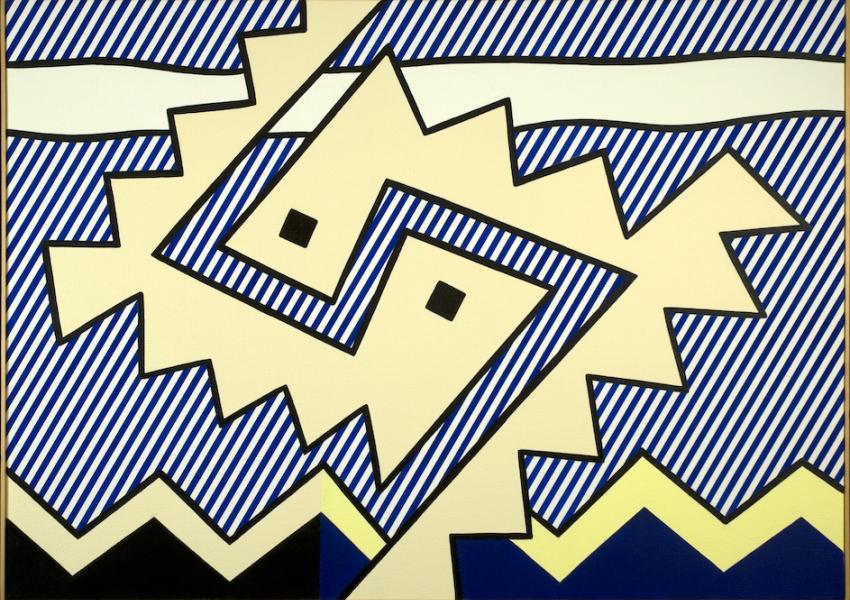A to Sze: Collecting at MAM (2000-2025)