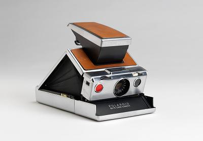 Bob Greenberg Selects February 23, 2018 – September 9, 2018 Cooper Hewitt, Smithsonian Design Museum