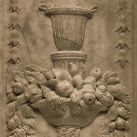 A Time of Gifts: Six Years of Photographs Given to the Collection, 2016-2022