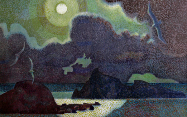 Claremont Collects: Art, Creativity, Community