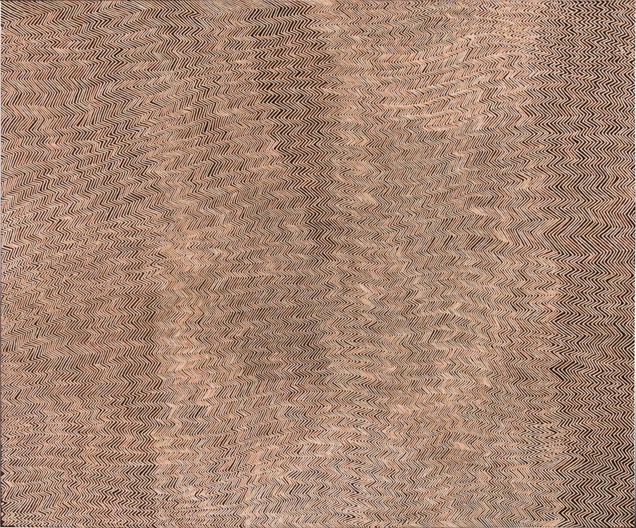 2010 Adelaide Biennial of Australian Art: Before and After Science