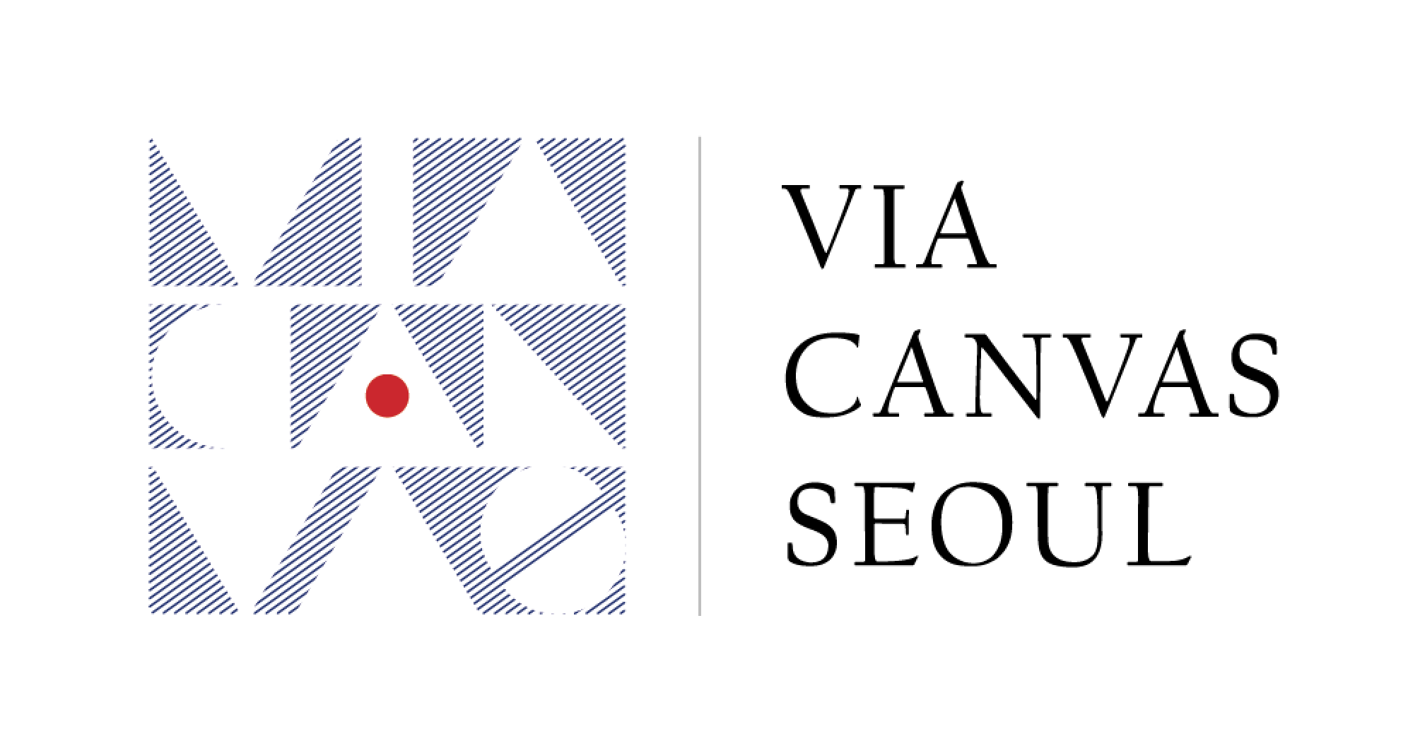 Viacanvas logo