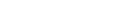 Broome Gallery logo