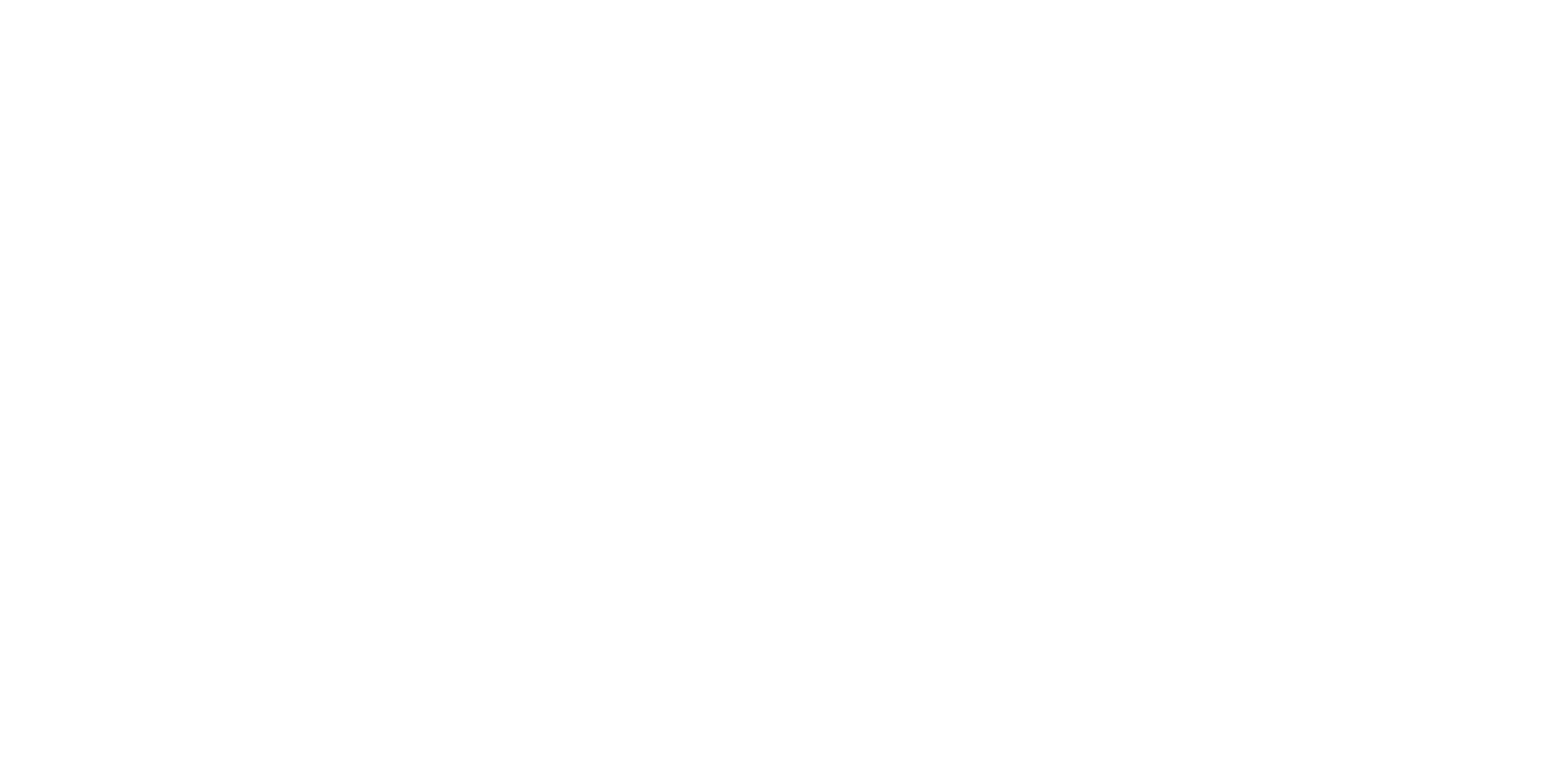 OBJECTIVE logo