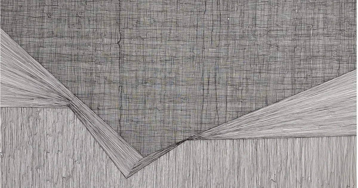 In-Gate Gallery logo