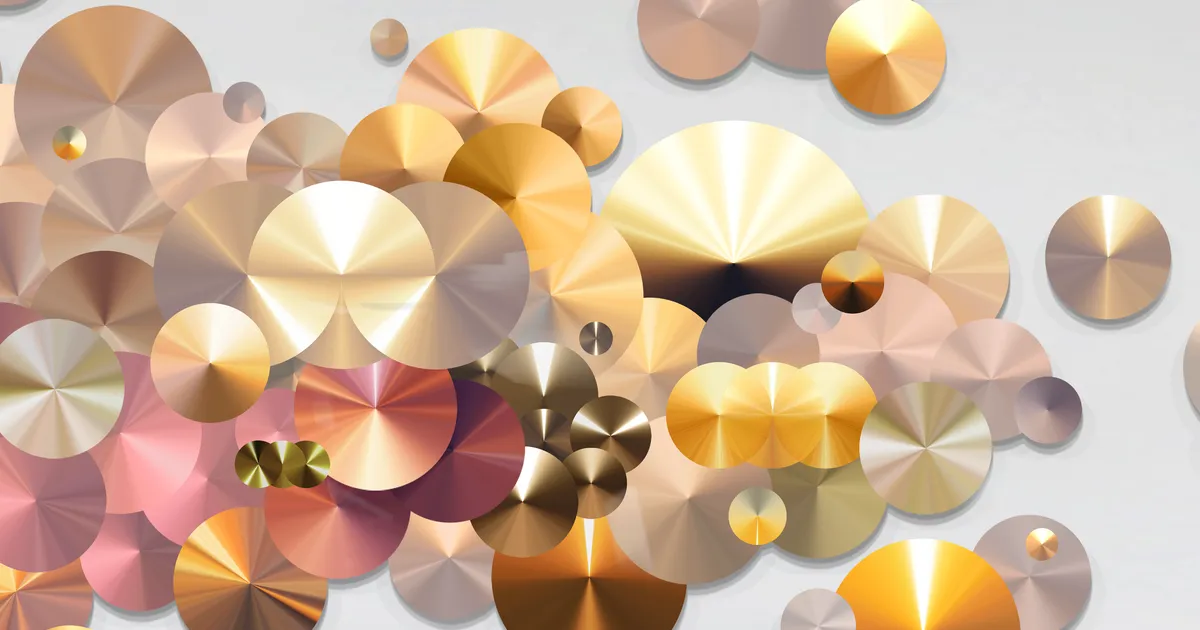 HOFA Gallery (House of Fine Art) logo