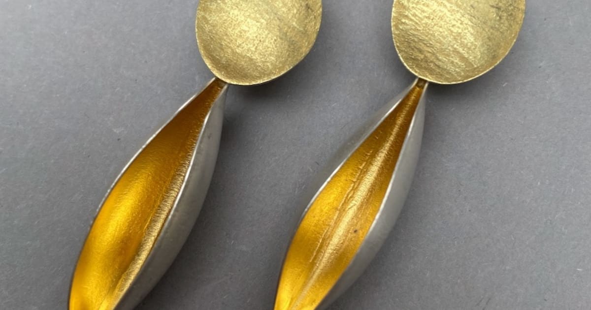 Contemporary Applied Arts logo