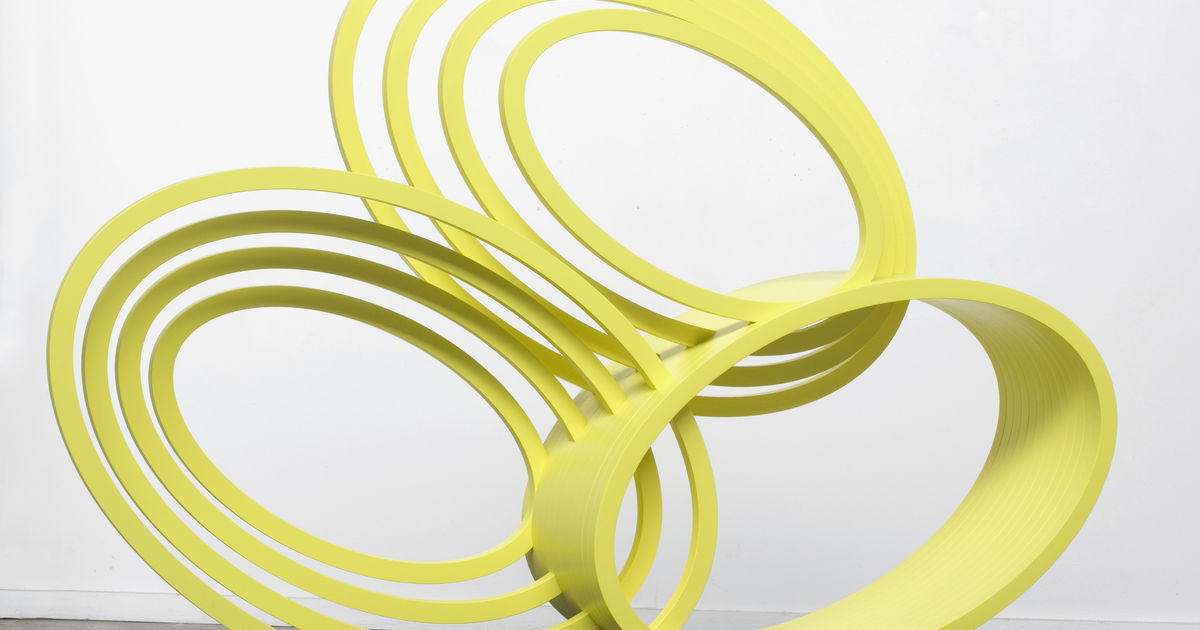 Annely Juda Fine Art logo