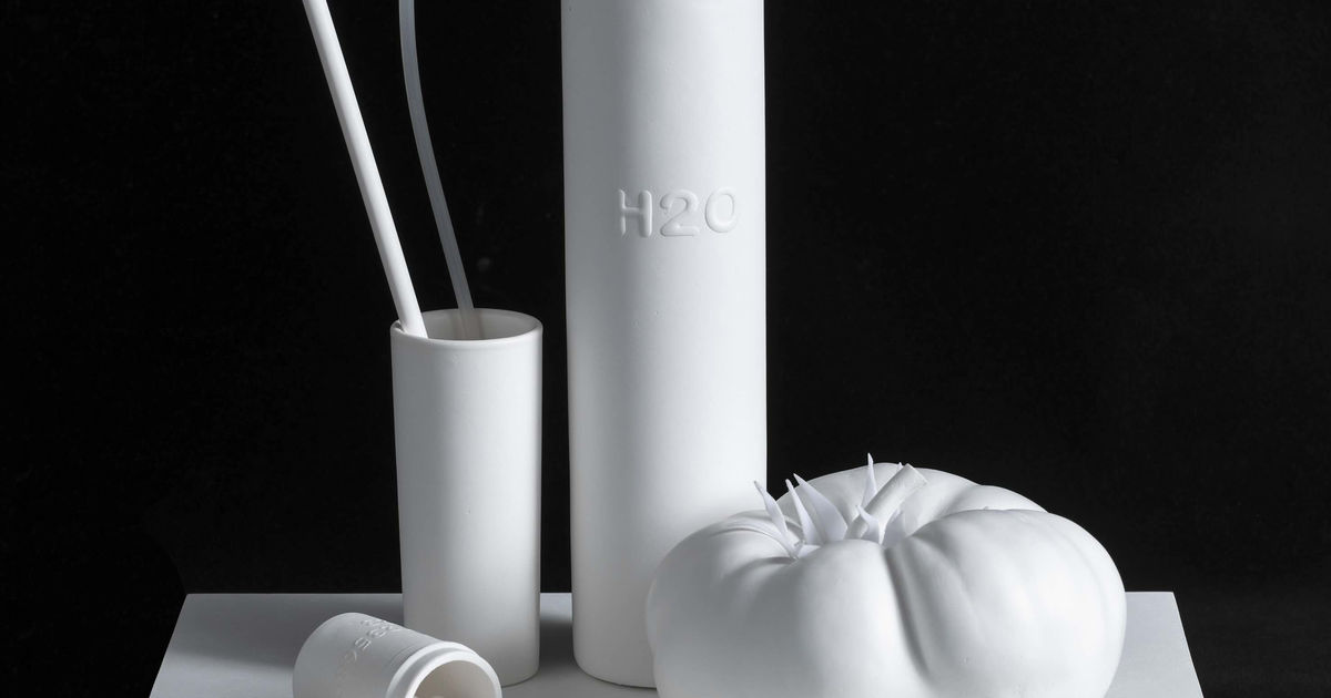 Jean-Marie Oger logo