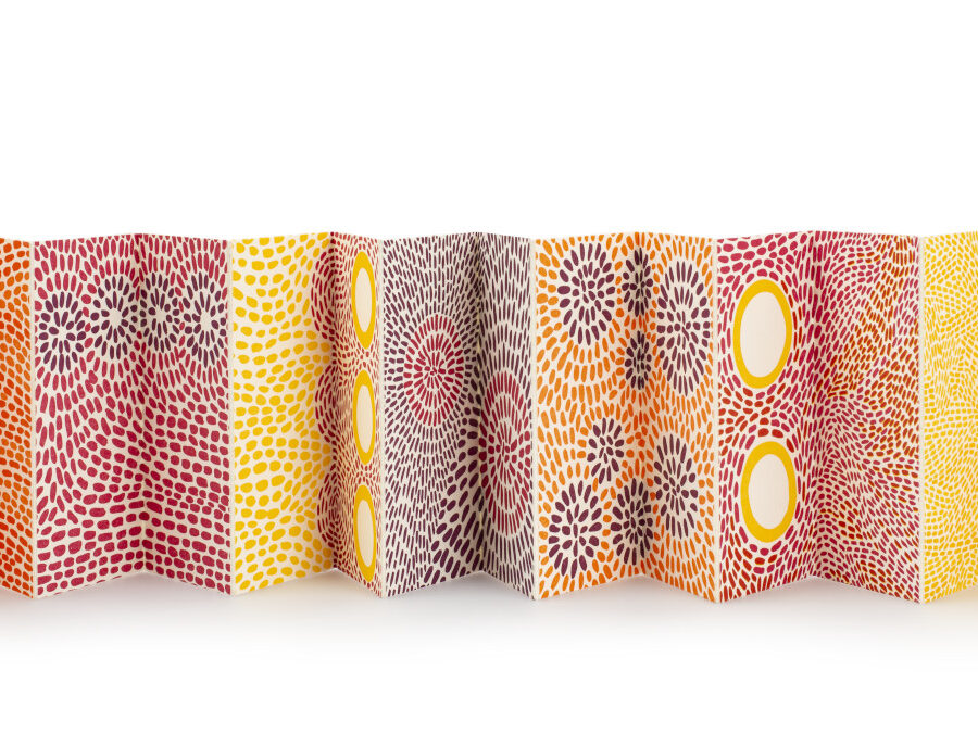 Speaking of Book Arts: Oral Histories from UW–Madison