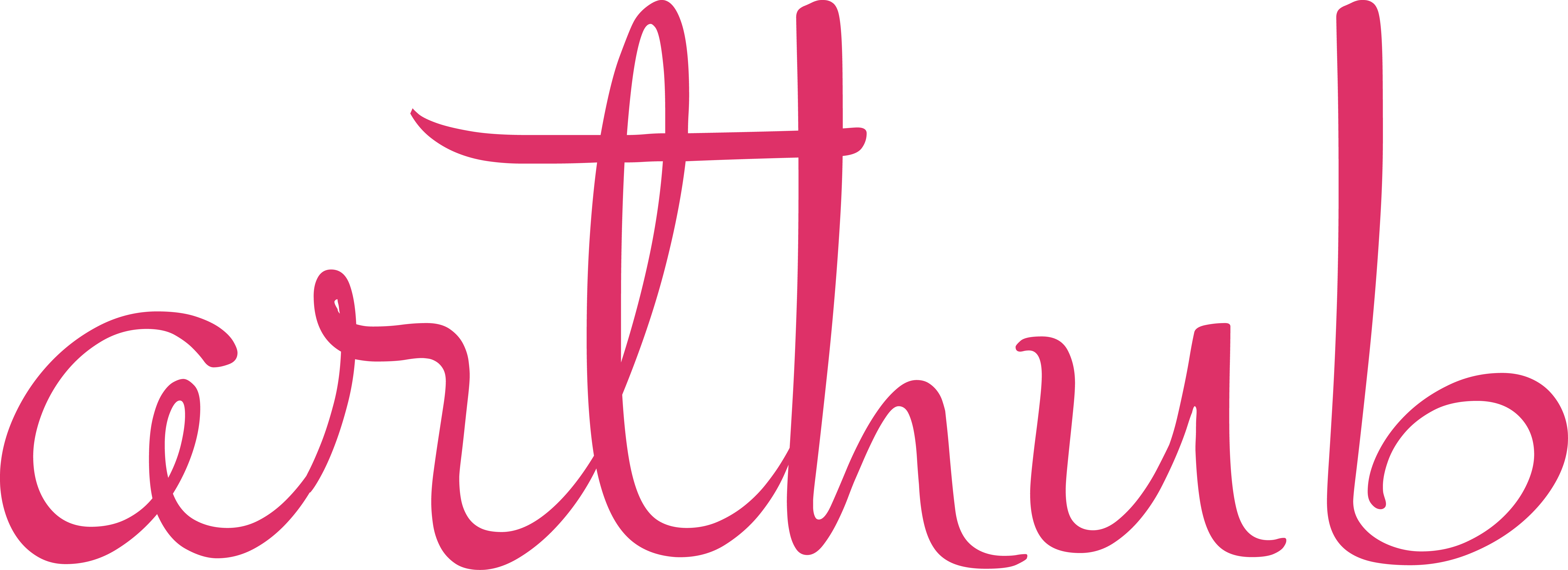 Artizan Collective Gallery logo