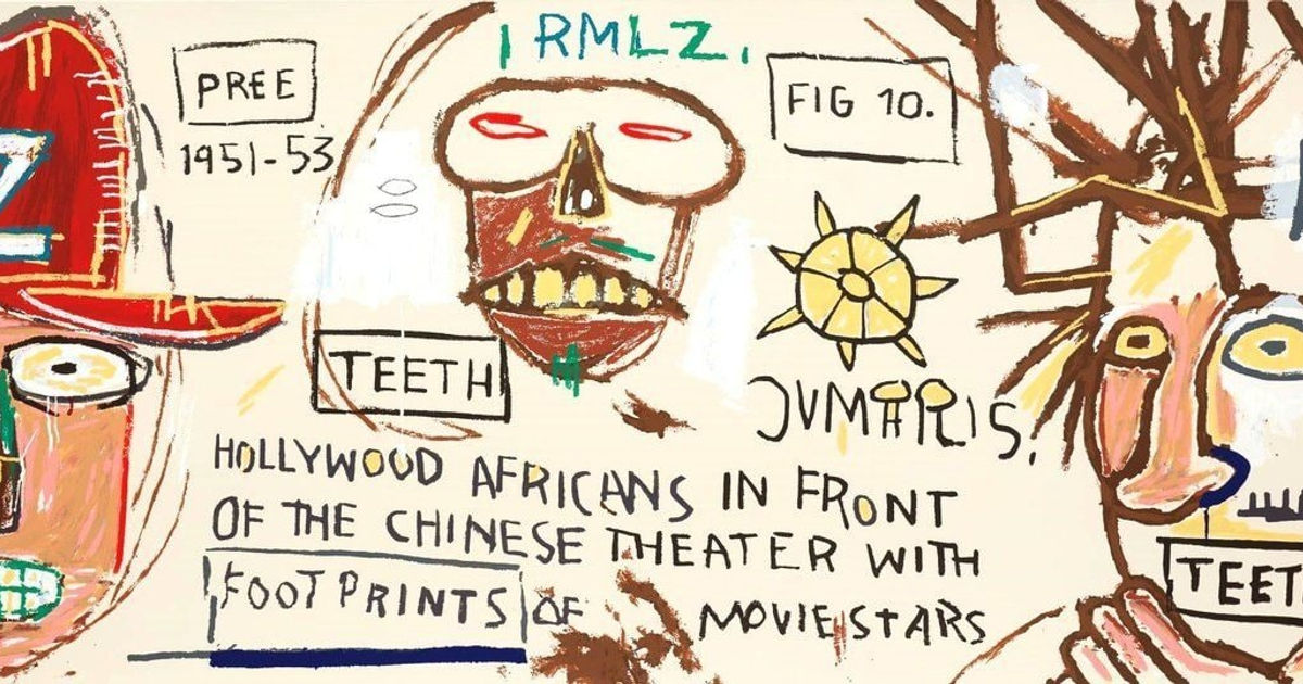 Calder Contemporary Limited logo