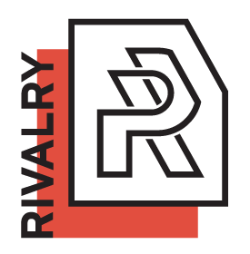 Rivalry Projects logo