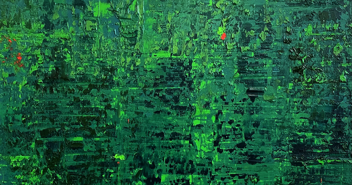 Galerie des Tuiliers logo