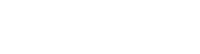 Ryan Graff Contemporary logo