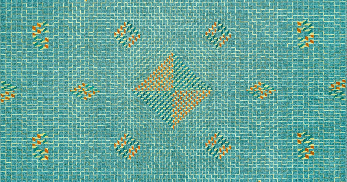 Galerie Rüdiger Schöttle logo