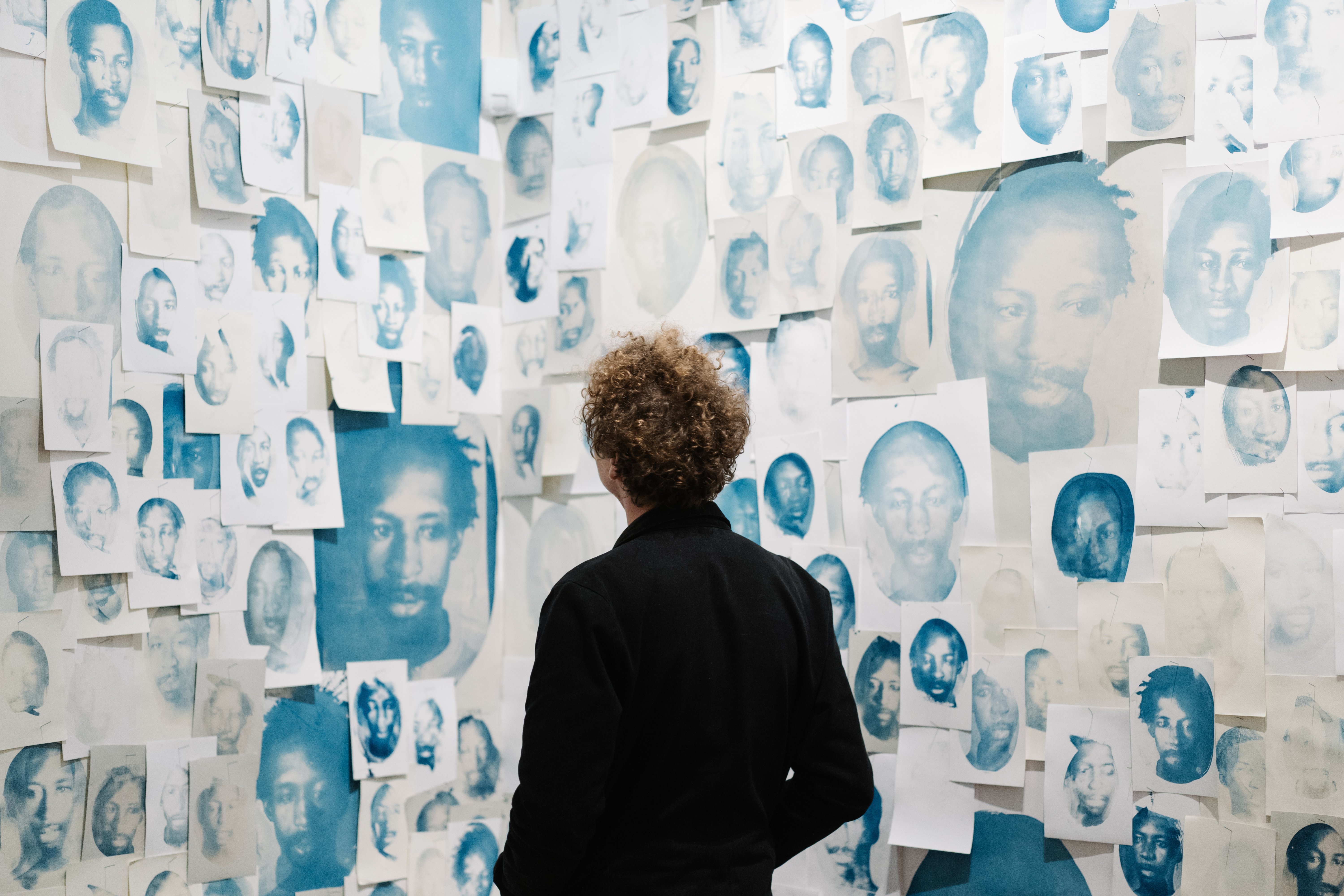 Foam Fotografiemuseum logo