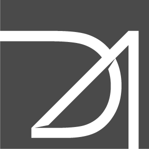 Dama Gallery logo