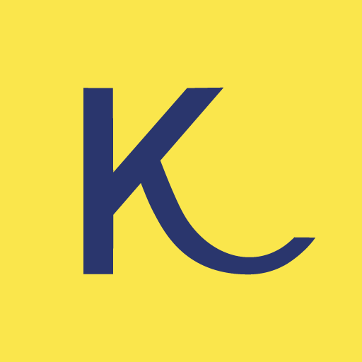 Kadari Art Gallery logo