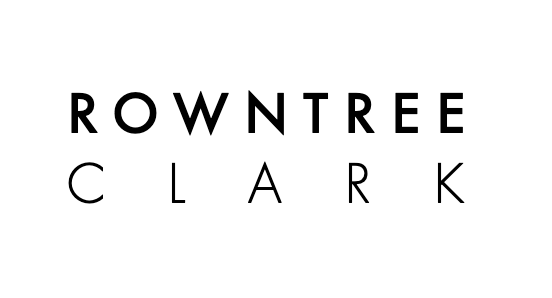 Rowntree Clark logo
