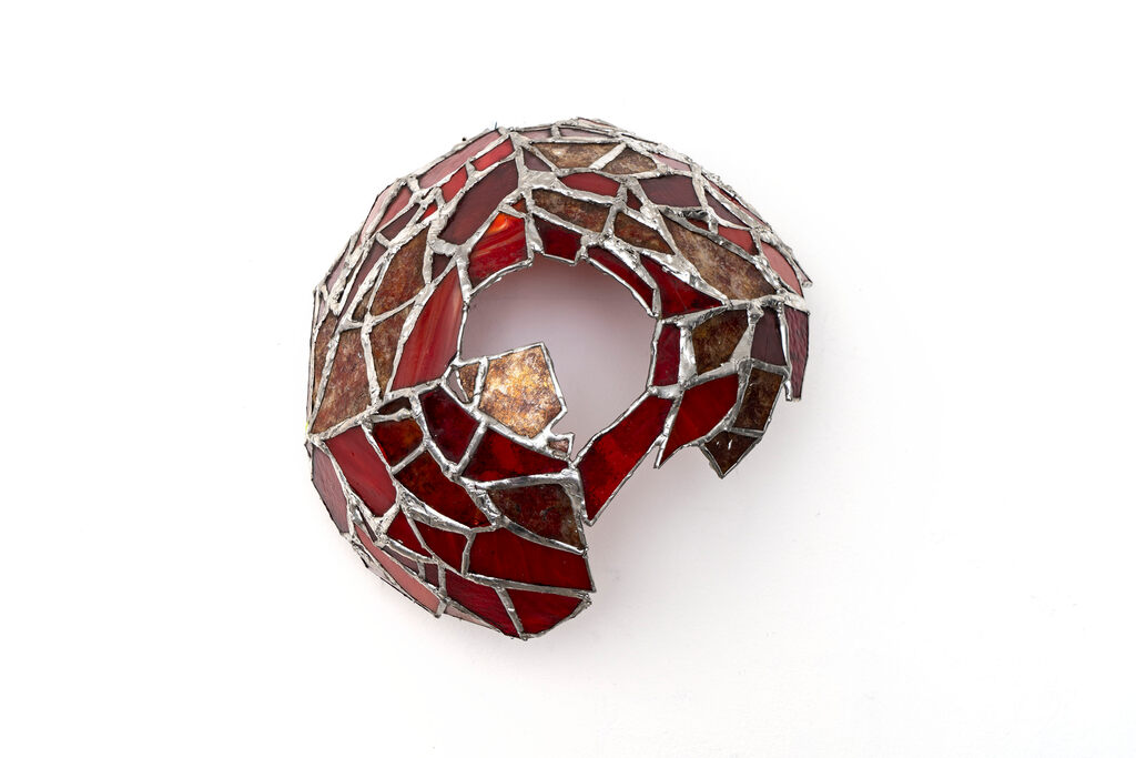 Object Poetry