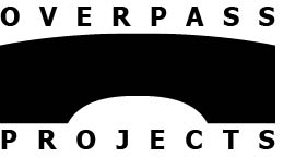 Overpass Projects logo