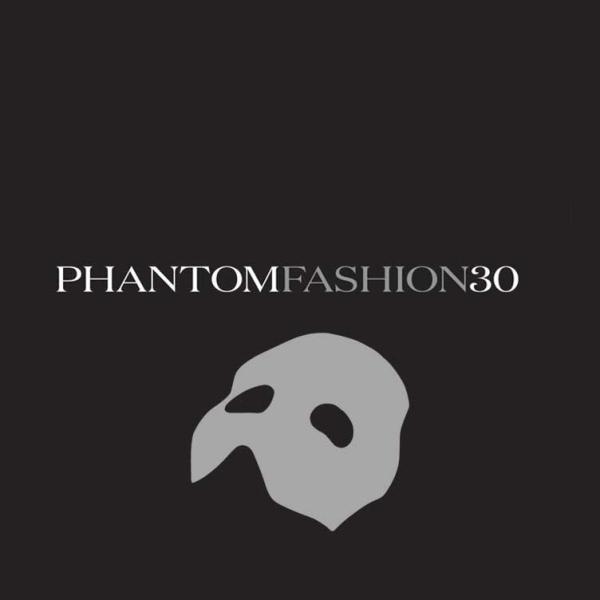 PhantomFashion30
