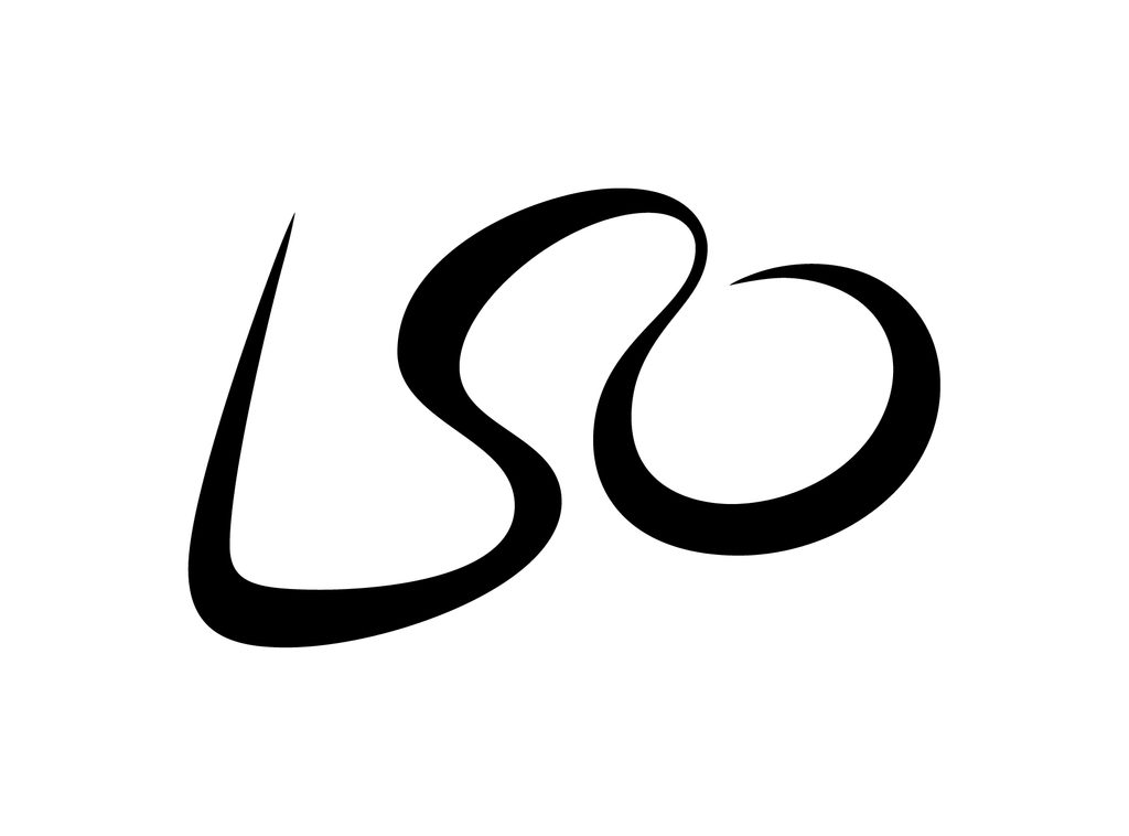 Carslaw St Lukes logo