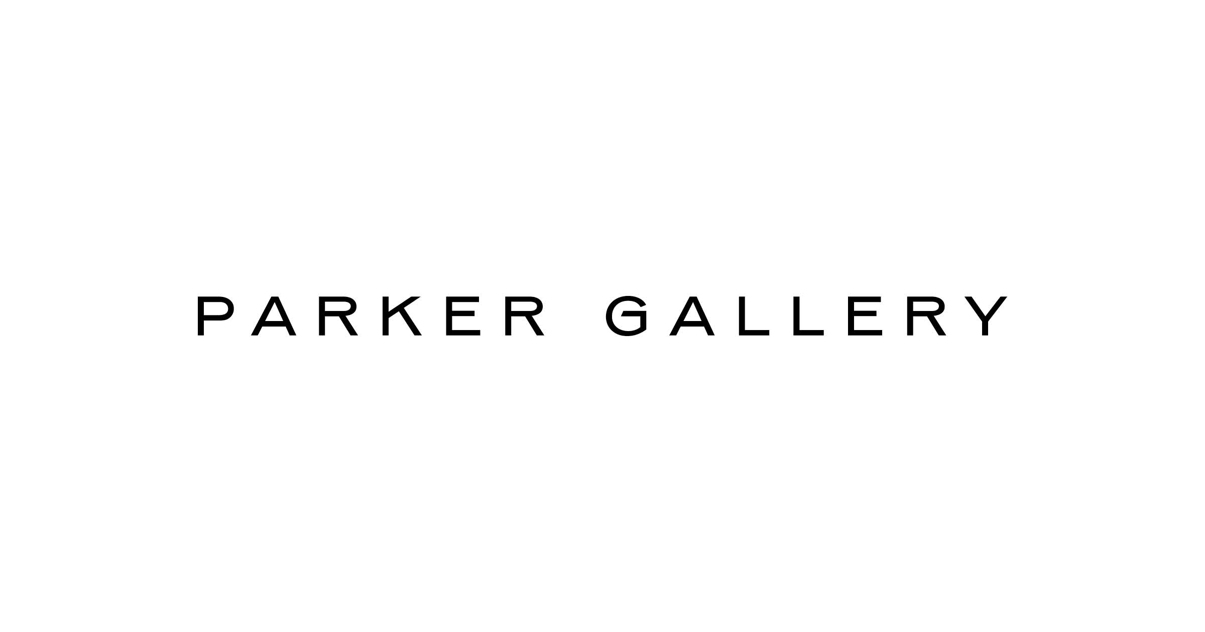 Palm Art Gallery logo