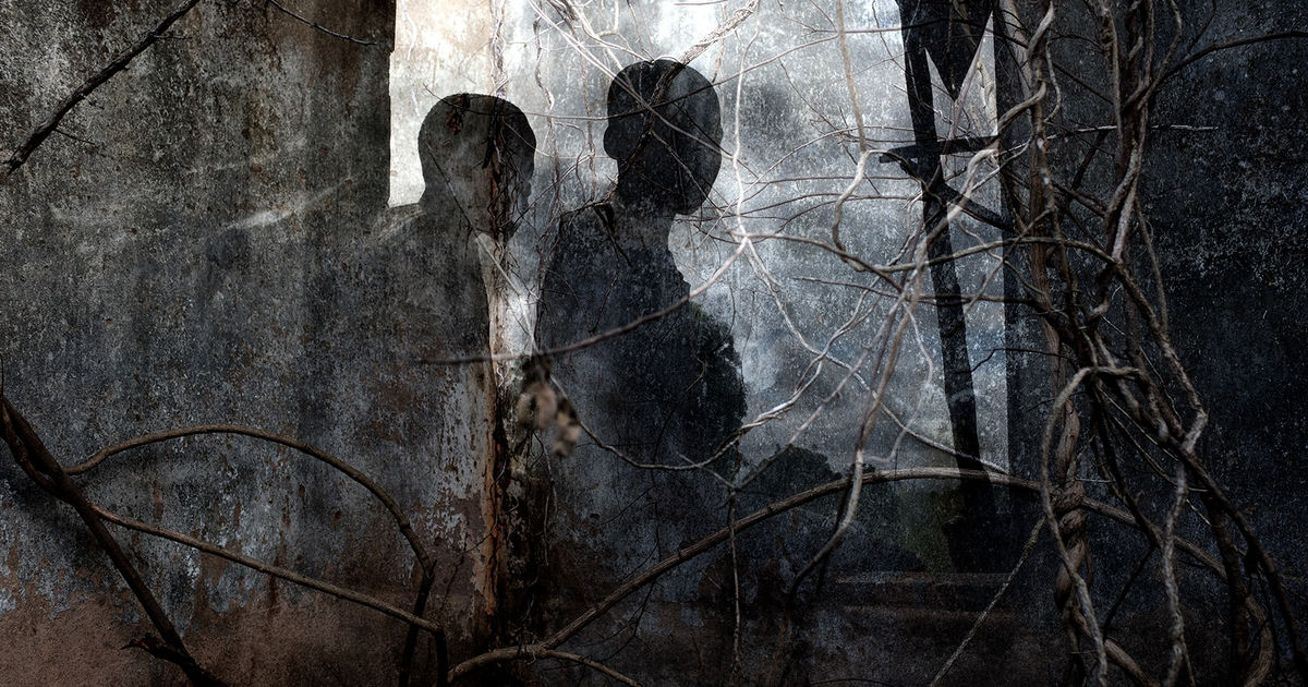 Ed Cross Fine Art logo