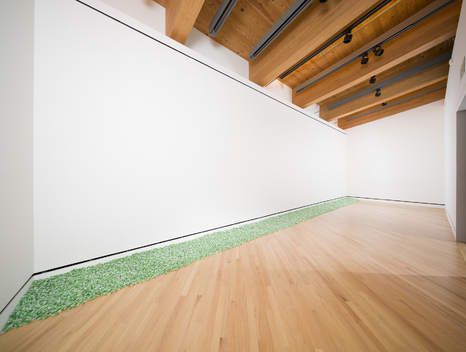 Felix Gonzalez-Torres: “Untitled” (L.A.)