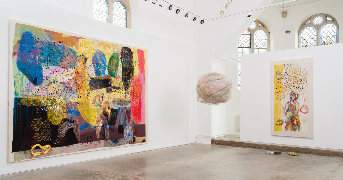 Bo Lee and Workman logo