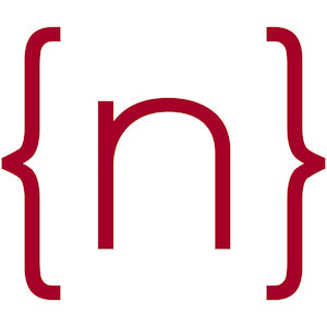 Lone Gallery logo