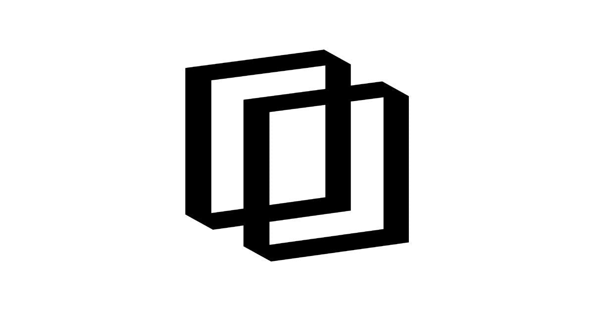 Enter Gallery logo