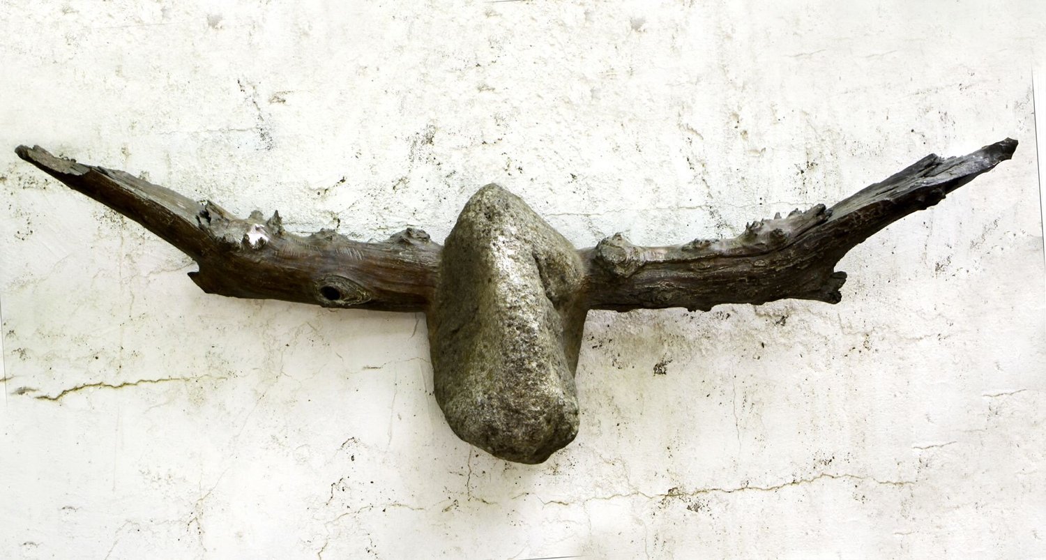 Gallery Giuseppe logo