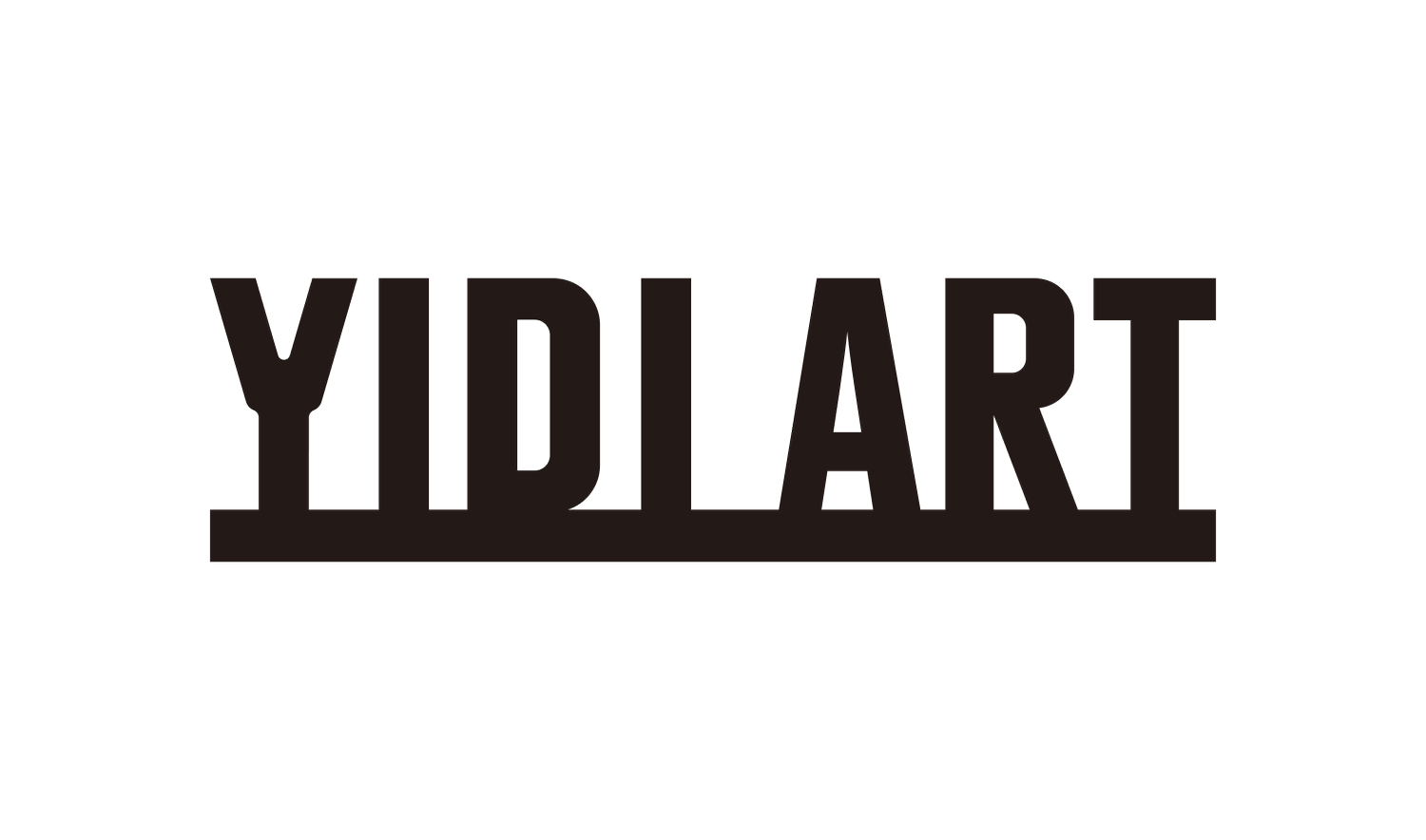 Yidi Art logo