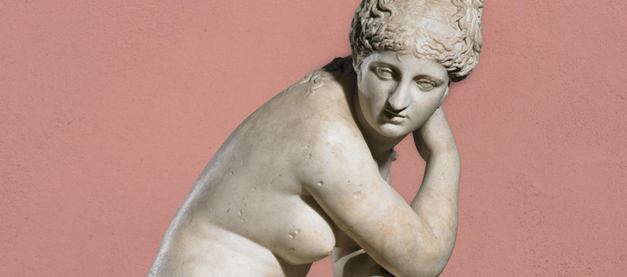 APHRODITE