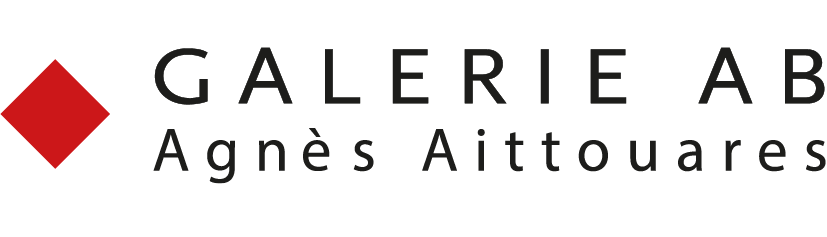Galerie AB logo