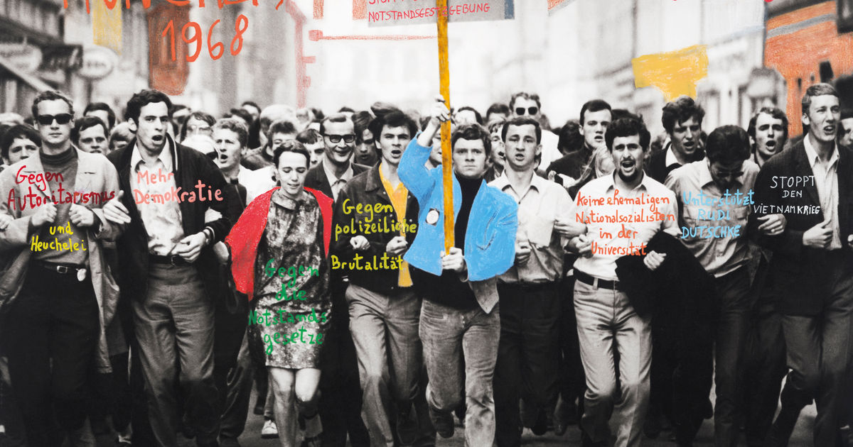 ARTCO Publishing logo