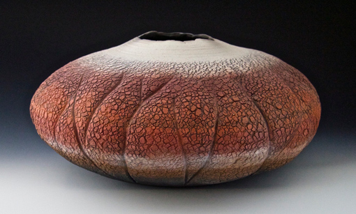 Brad Bachmeier: Conservation Through Clay