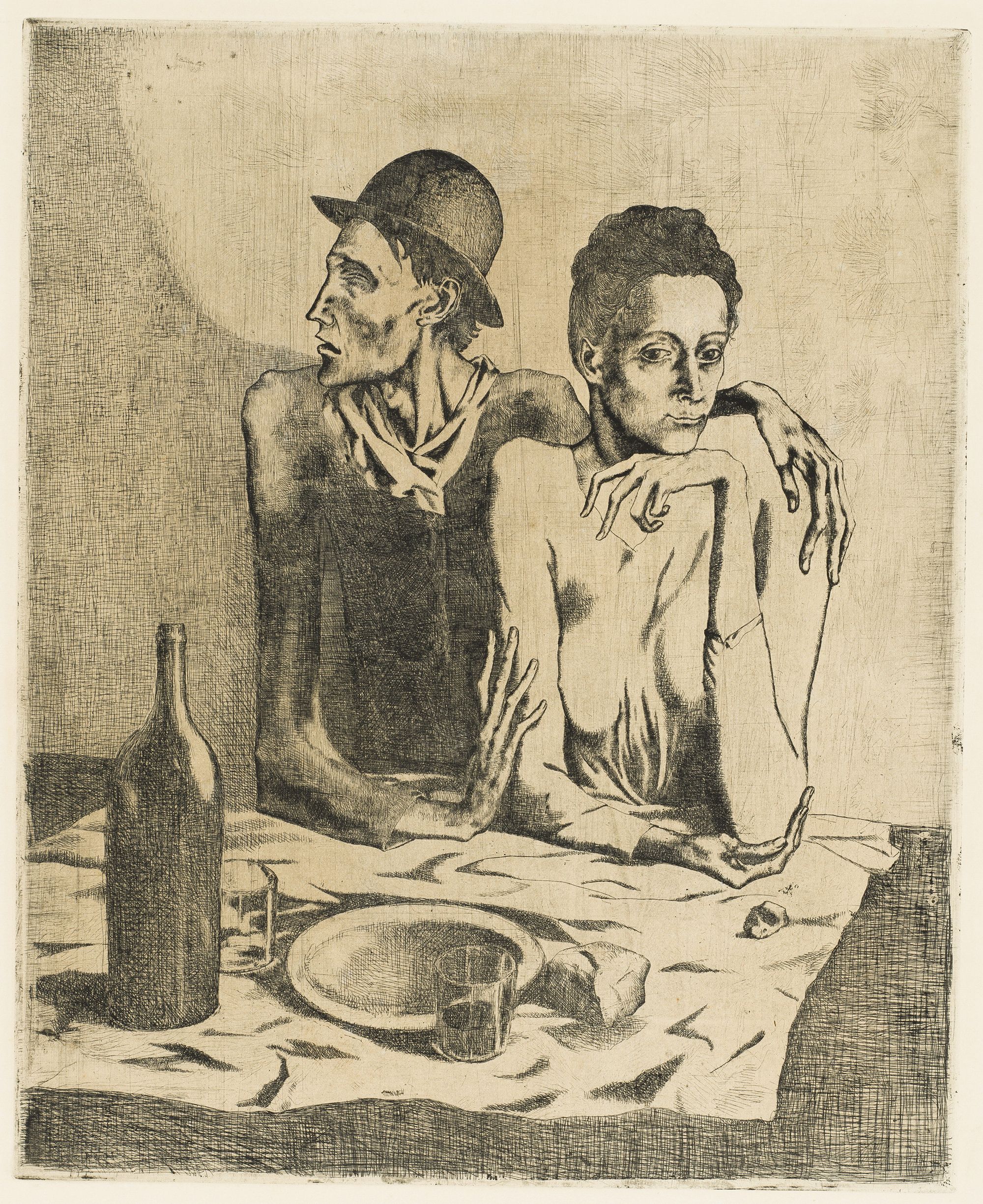 Sorcerers from Bohemia
