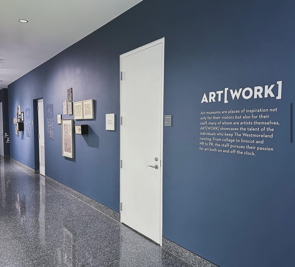 ART[WORK] 2026