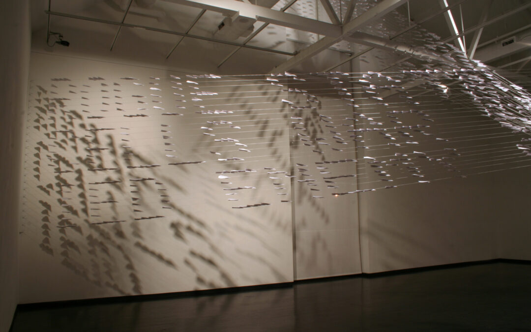 Artists and War