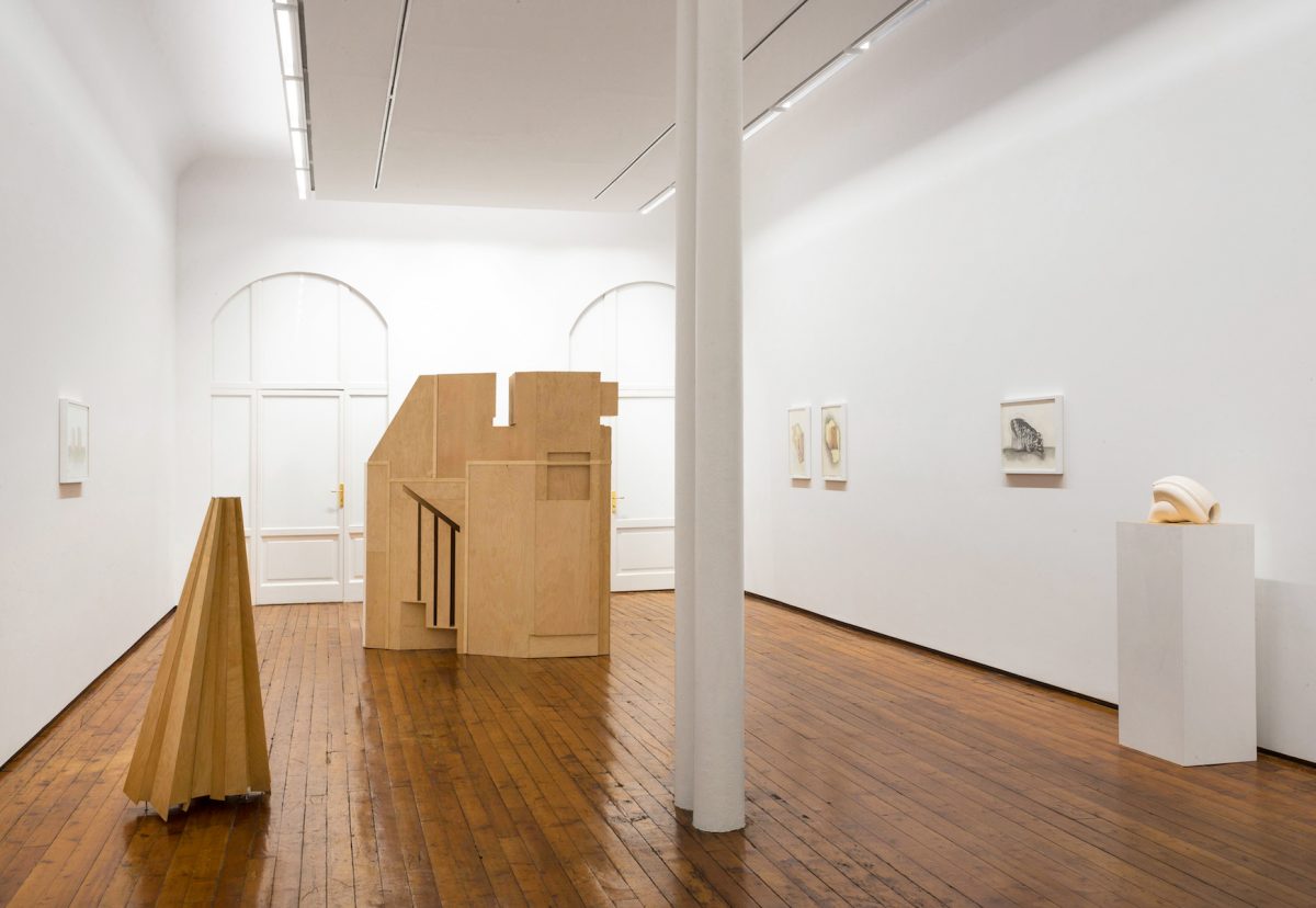 Galleria Fumagalli logo