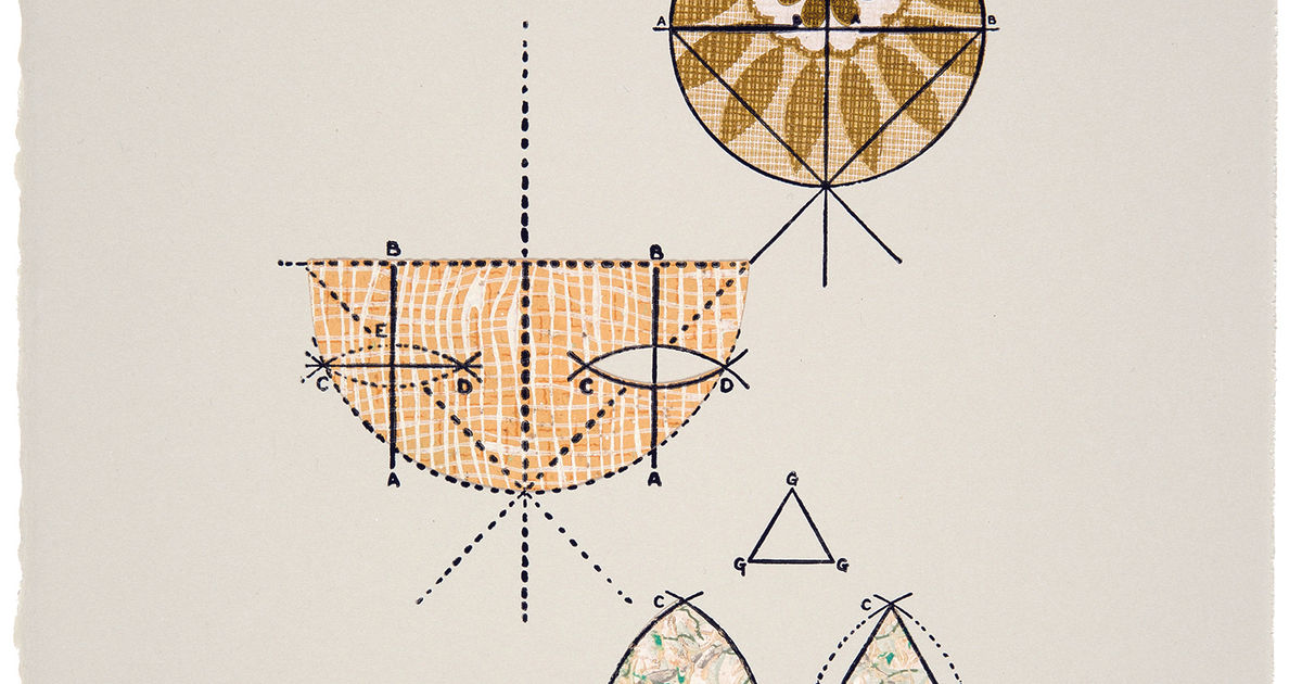 Gallery Heinzel Contemporary Art logo