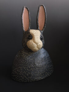 Craft Traditions: A Permanent Collection