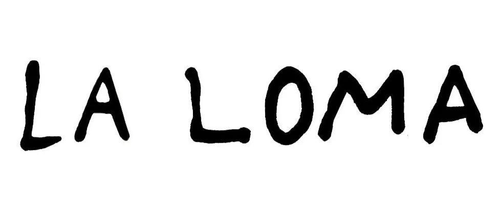 La Loma Projects logo