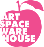 Artspace Warehouse logo