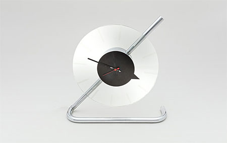 Energizing the Everyday: Gifts from the George R. Kravis II Collection