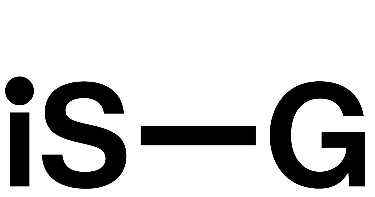 Isabel Sullivan Gallery logo